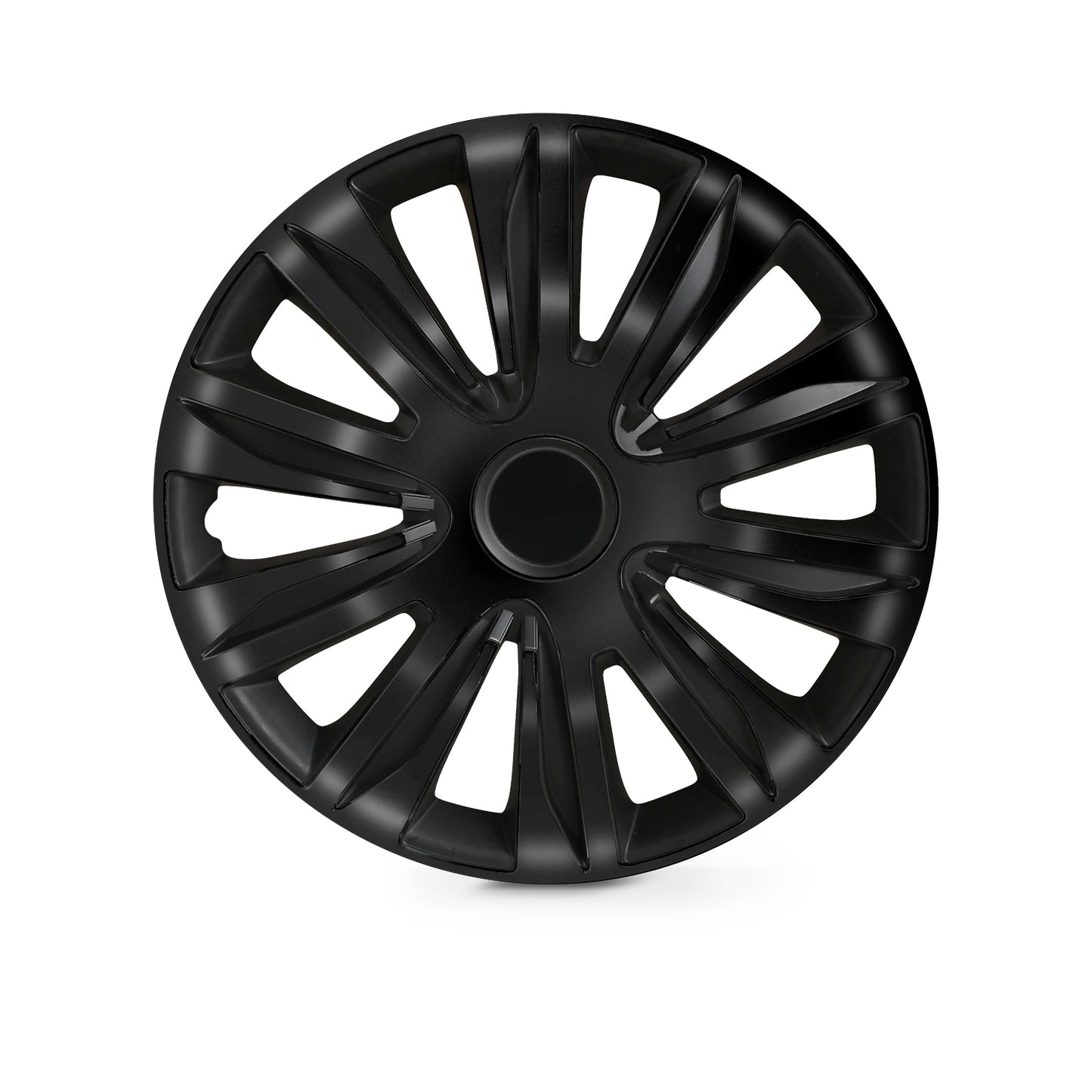 WINJET WHEEL COVERS