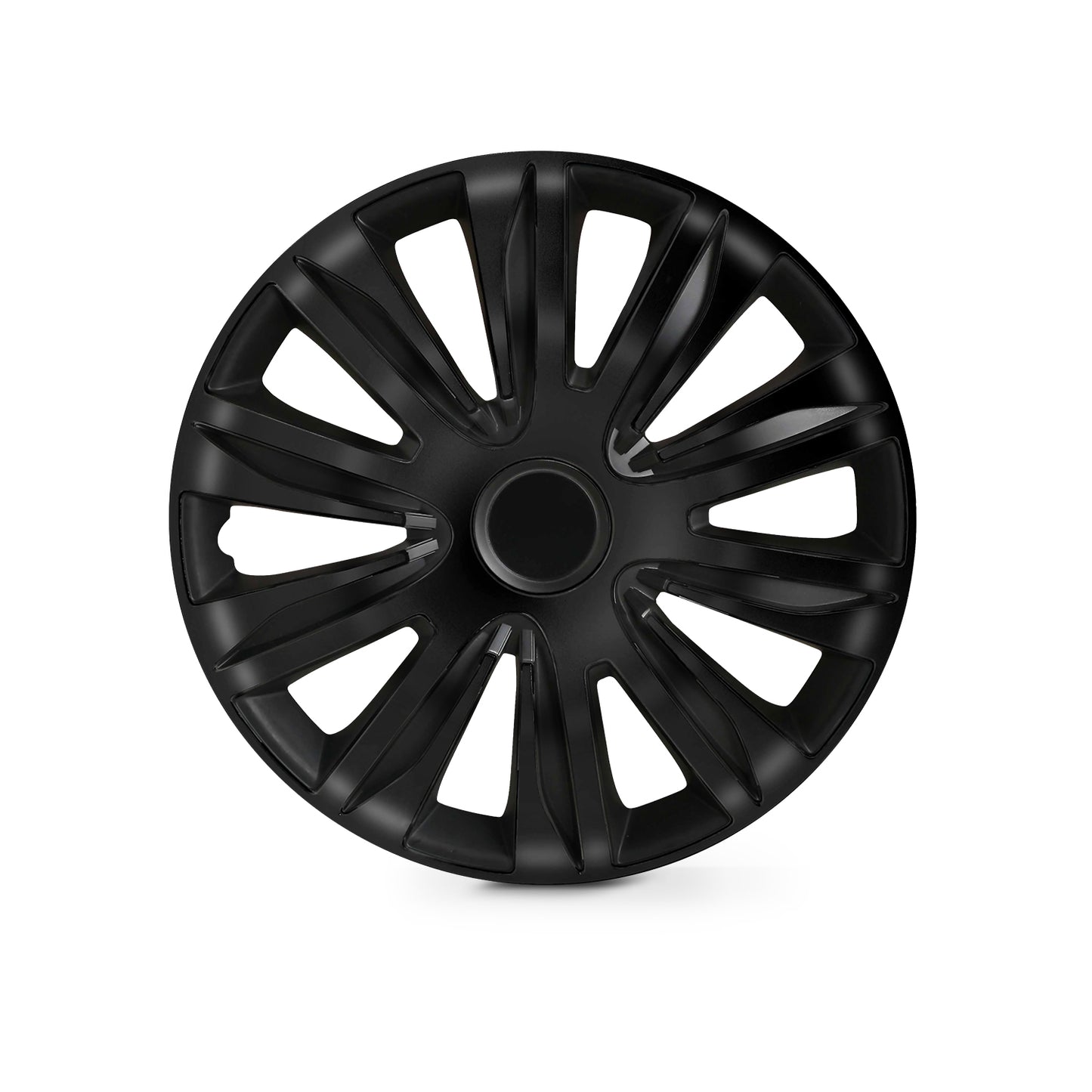 WINJET WHEEL COVERS