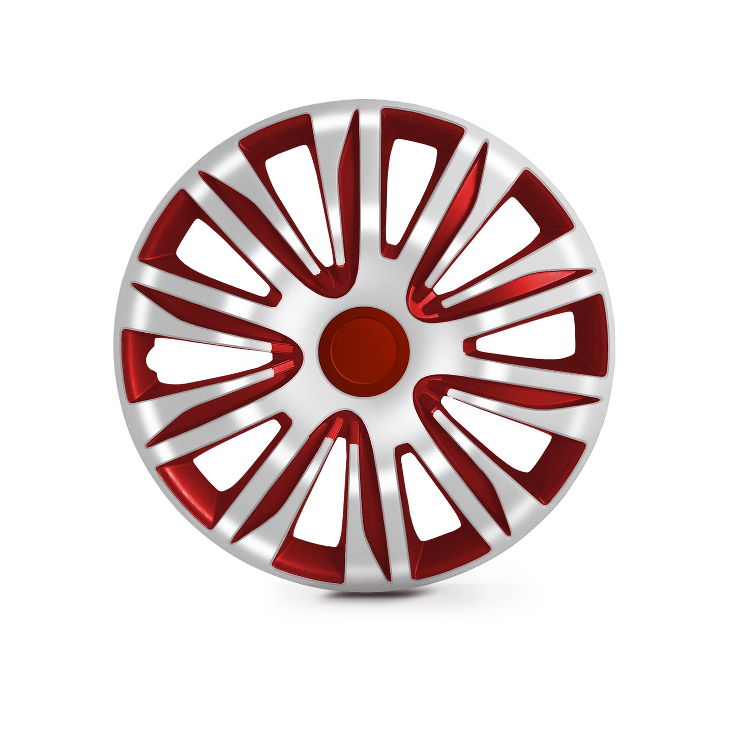WINJET WHEEL COVERS
