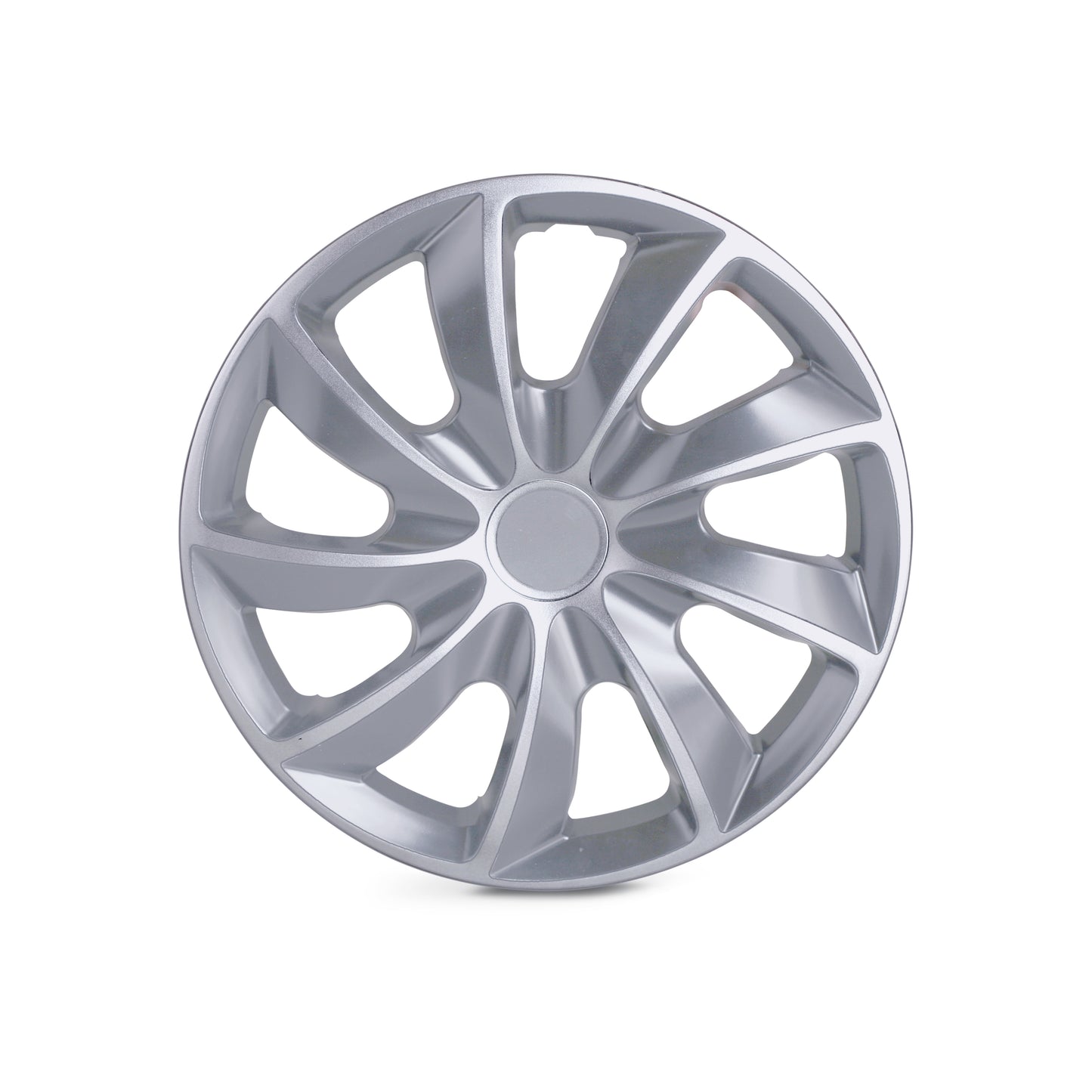WINJET WHEEL COVERS