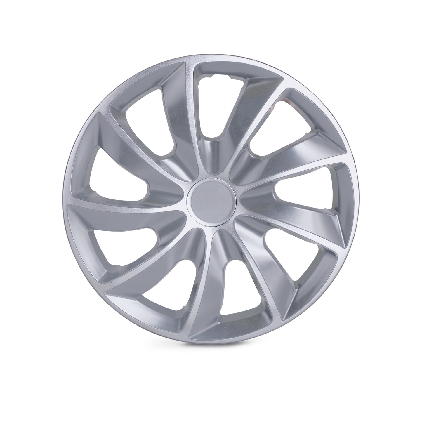 WINJET WHEEL COVERS