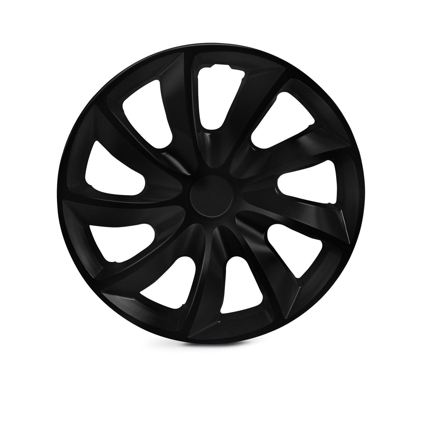 WINJET WHEEL COVERS