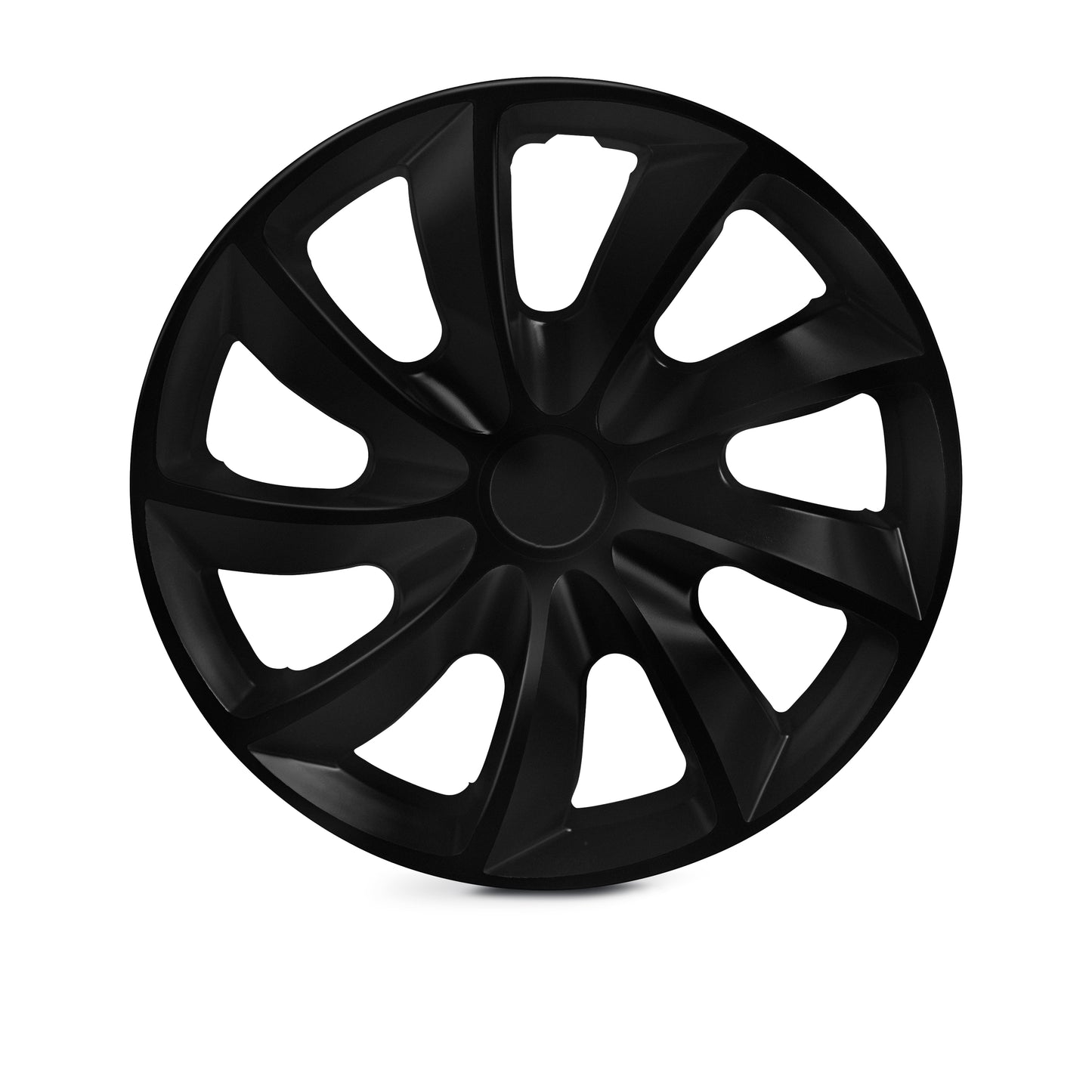 WINJET WHEEL COVERS