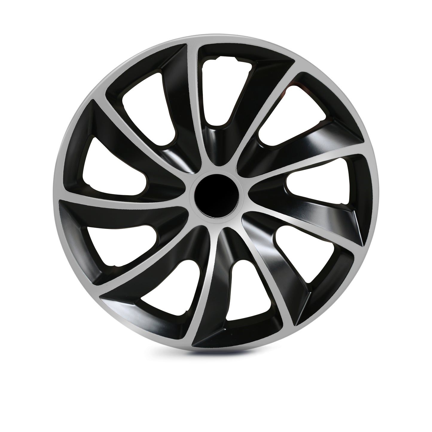 WINJET WHEEL COVERS