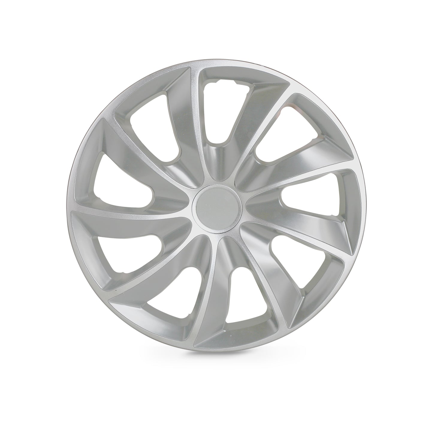 WINJET WHEEL COVERS