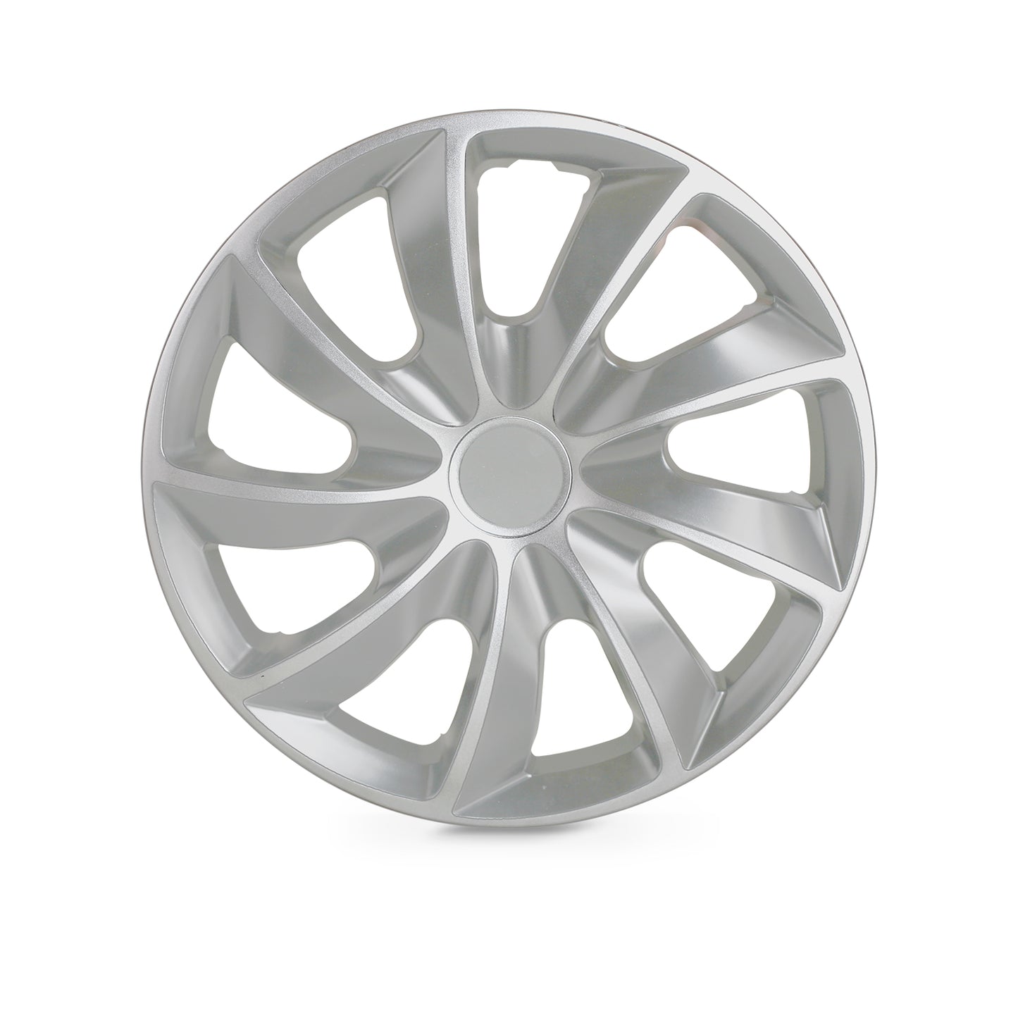 WINJET WHEEL COVERS
