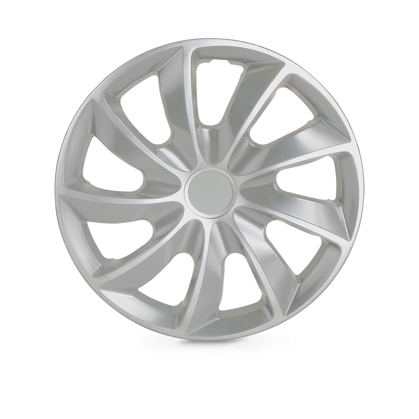 WINJET WHEEL COVERS