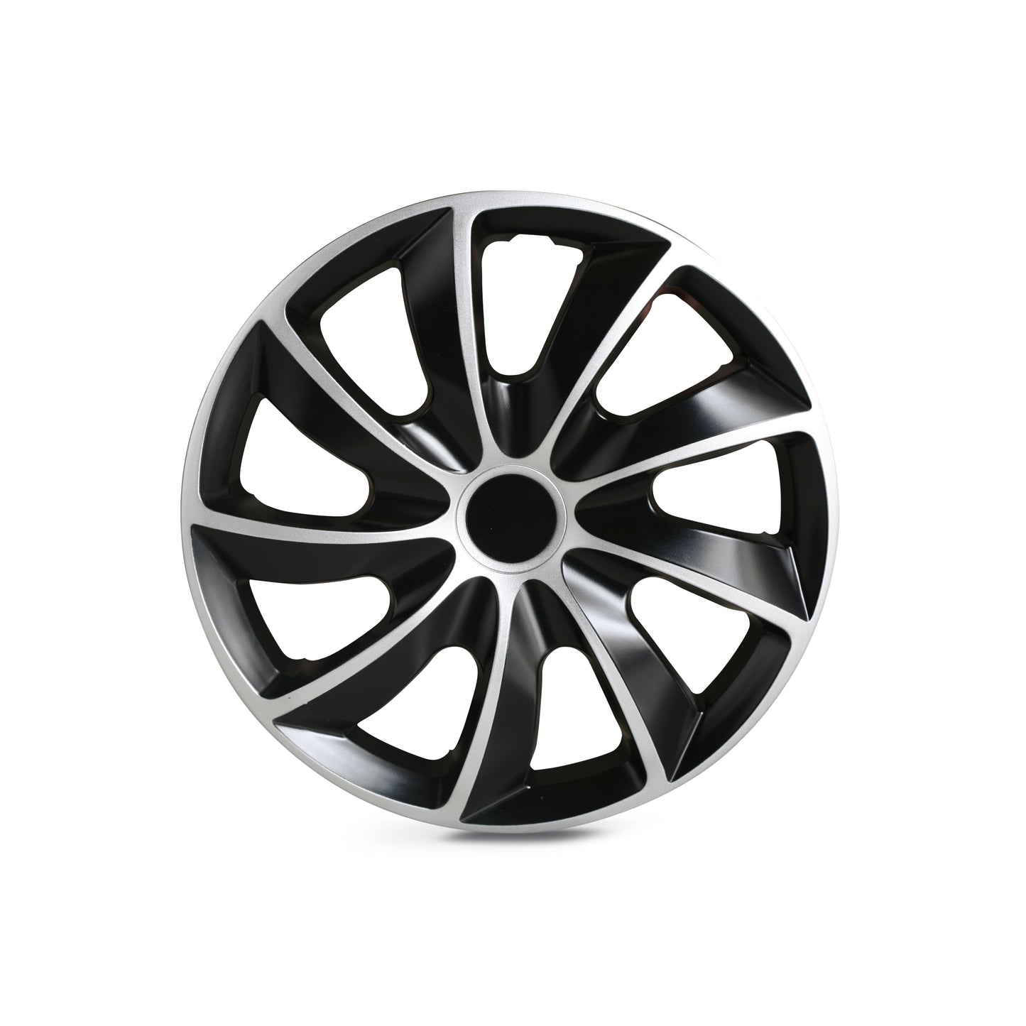 WINJET WHEEL COVERS