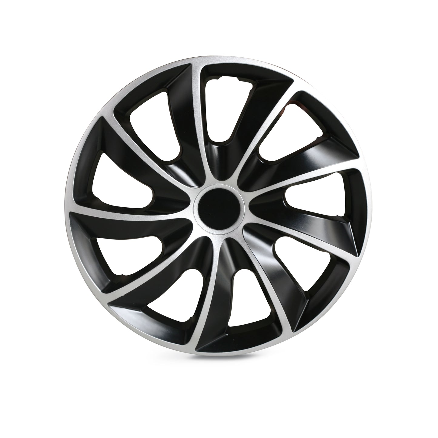 WINJET WHEEL COVERS