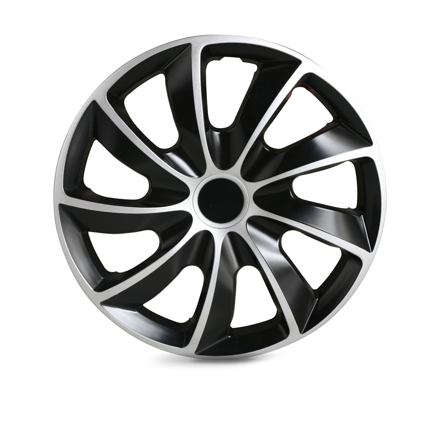 WINJET WHEEL COVERS