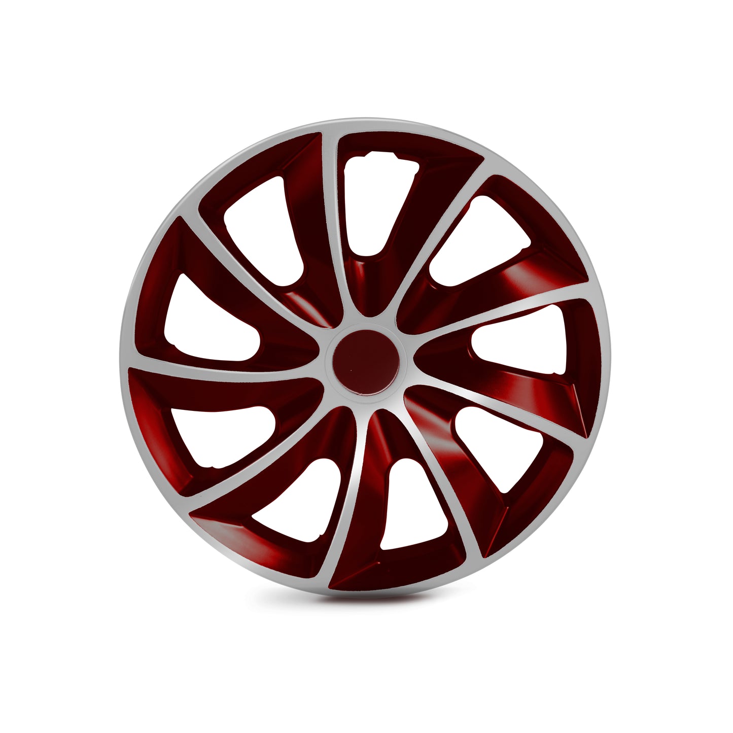 WINJET WHEEL COVERS