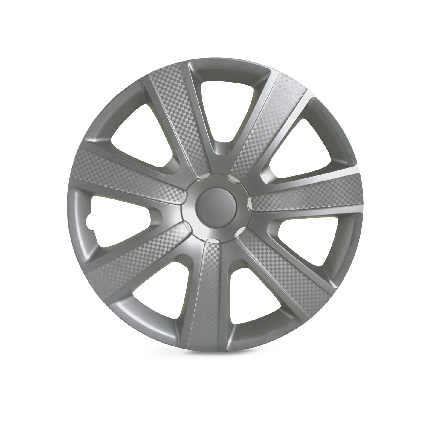 WINJET WHEEL COVERS