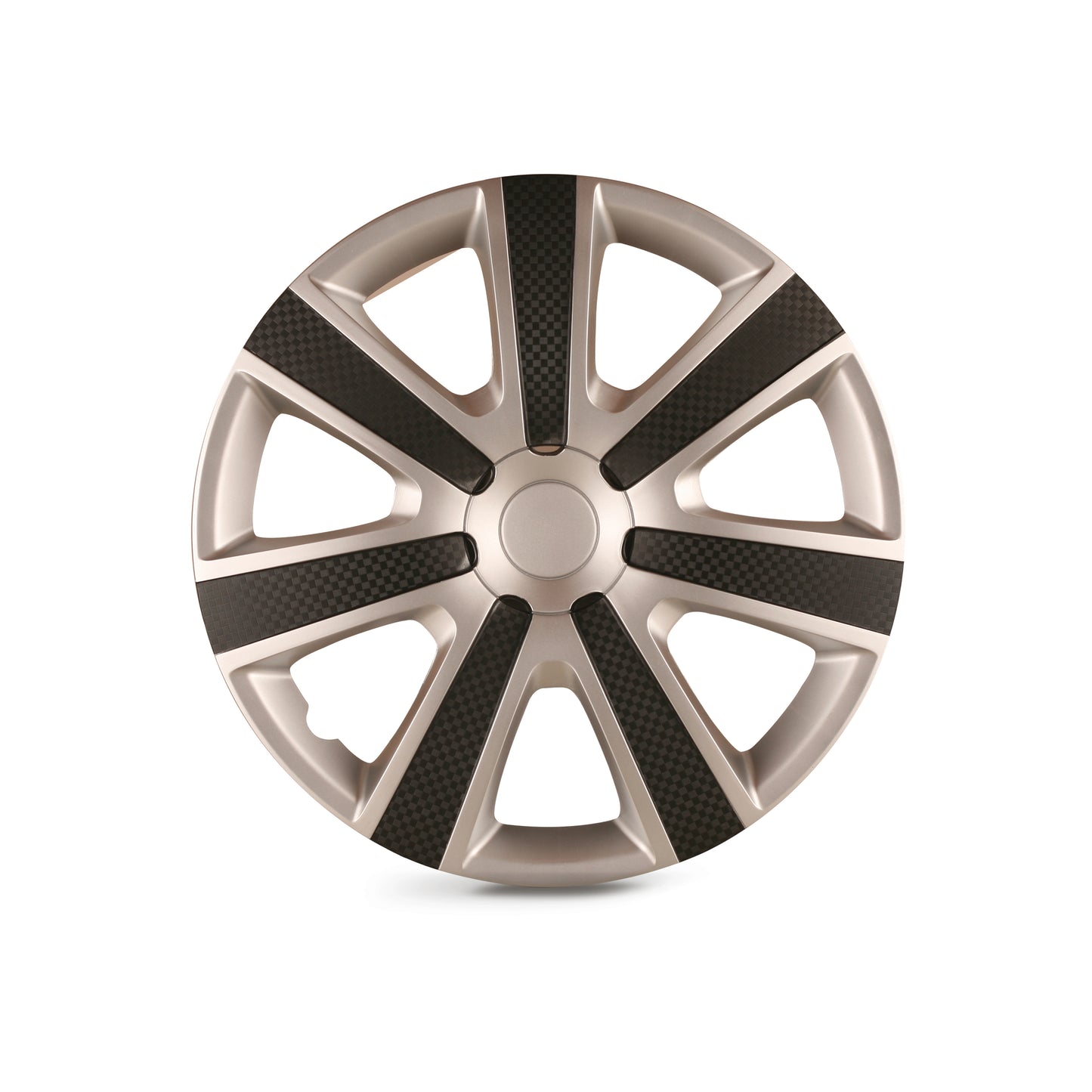 WINJET WHEEL COVERS