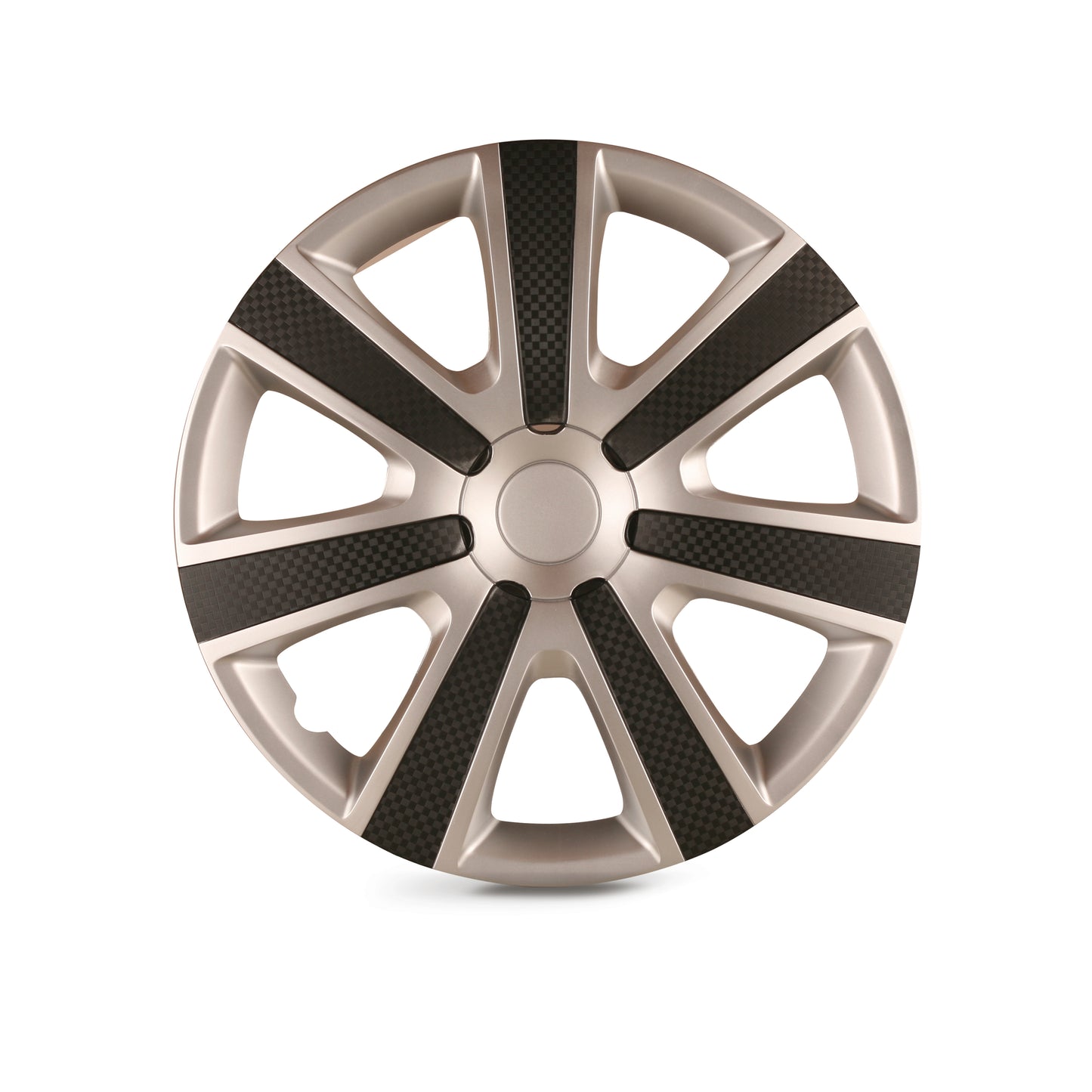 WINJET WHEEL COVERS