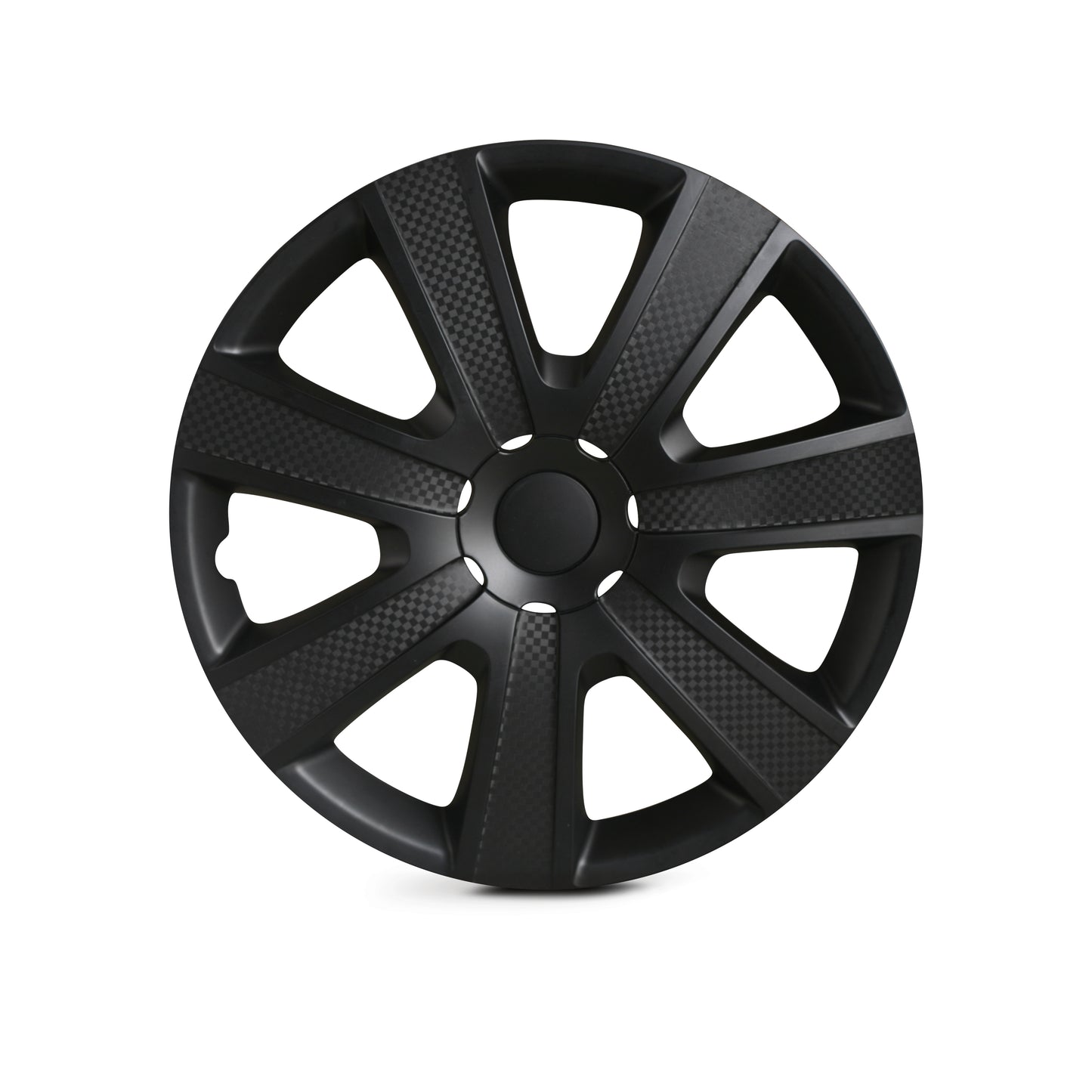 WINJET WHEEL COVERS