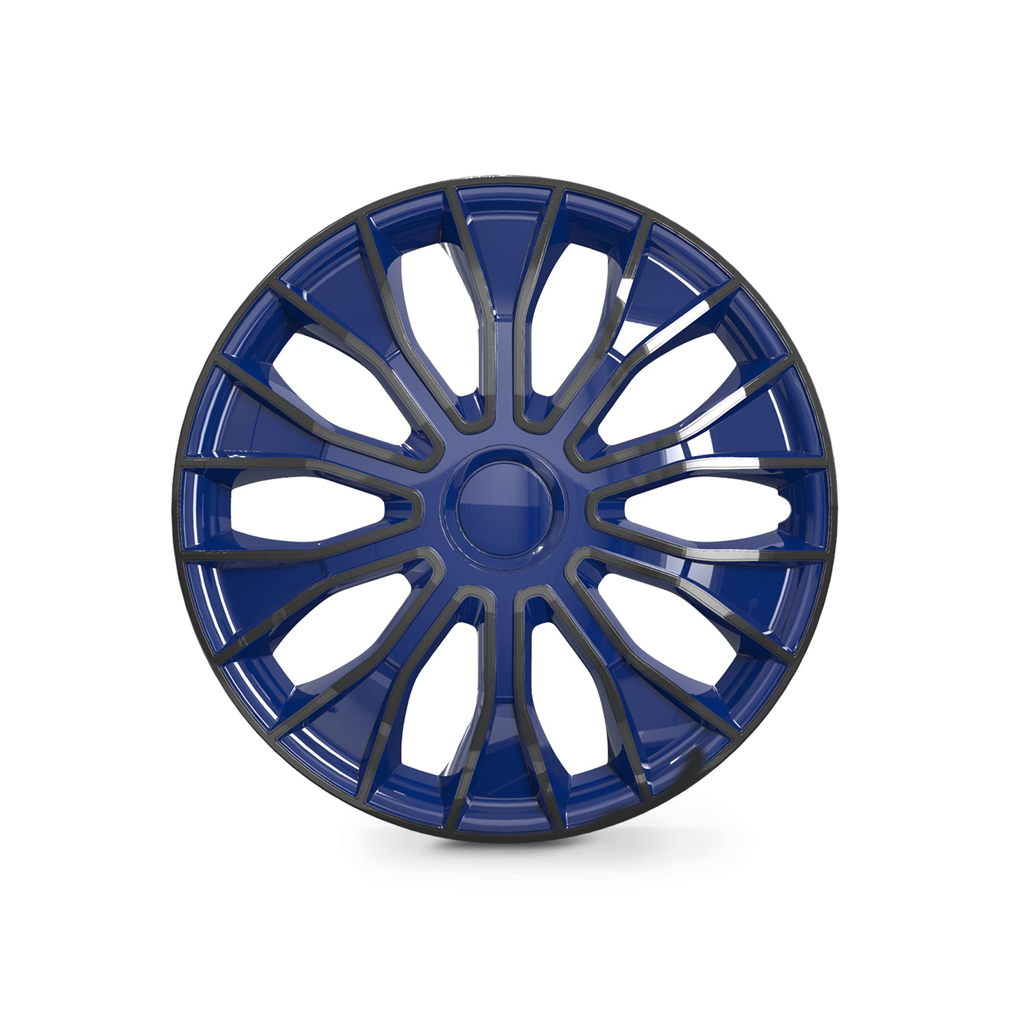 WINJET WHEEL COVERS