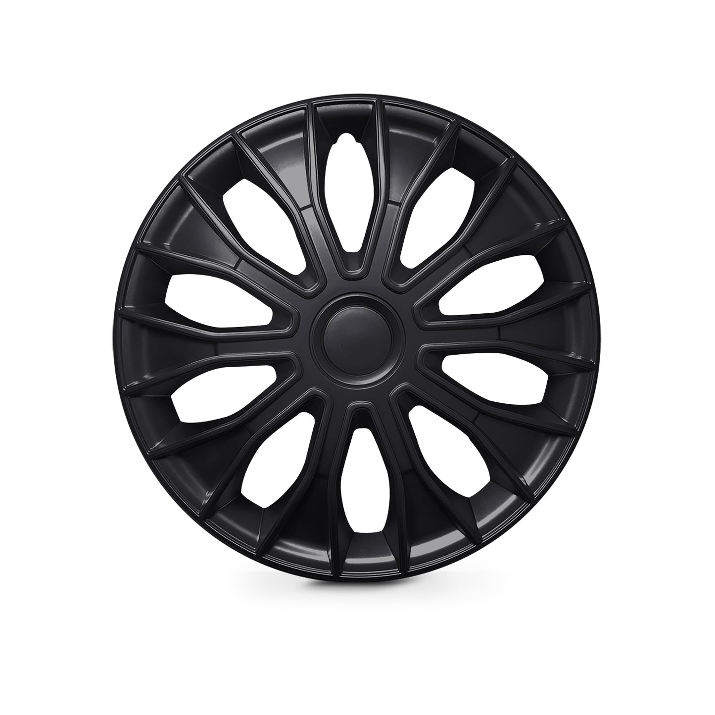 WINJET WHEEL COVERS