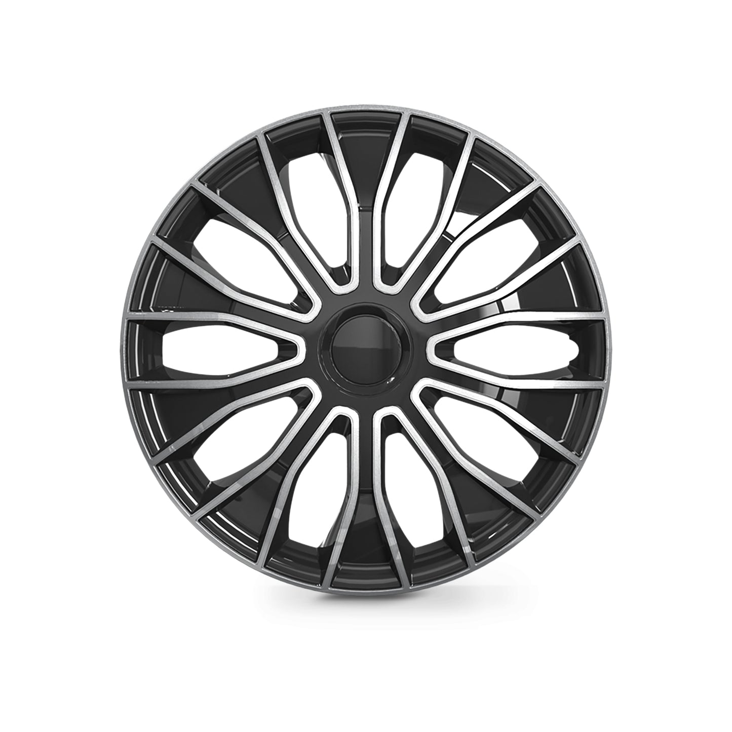 WINJET WHEEL COVERS
