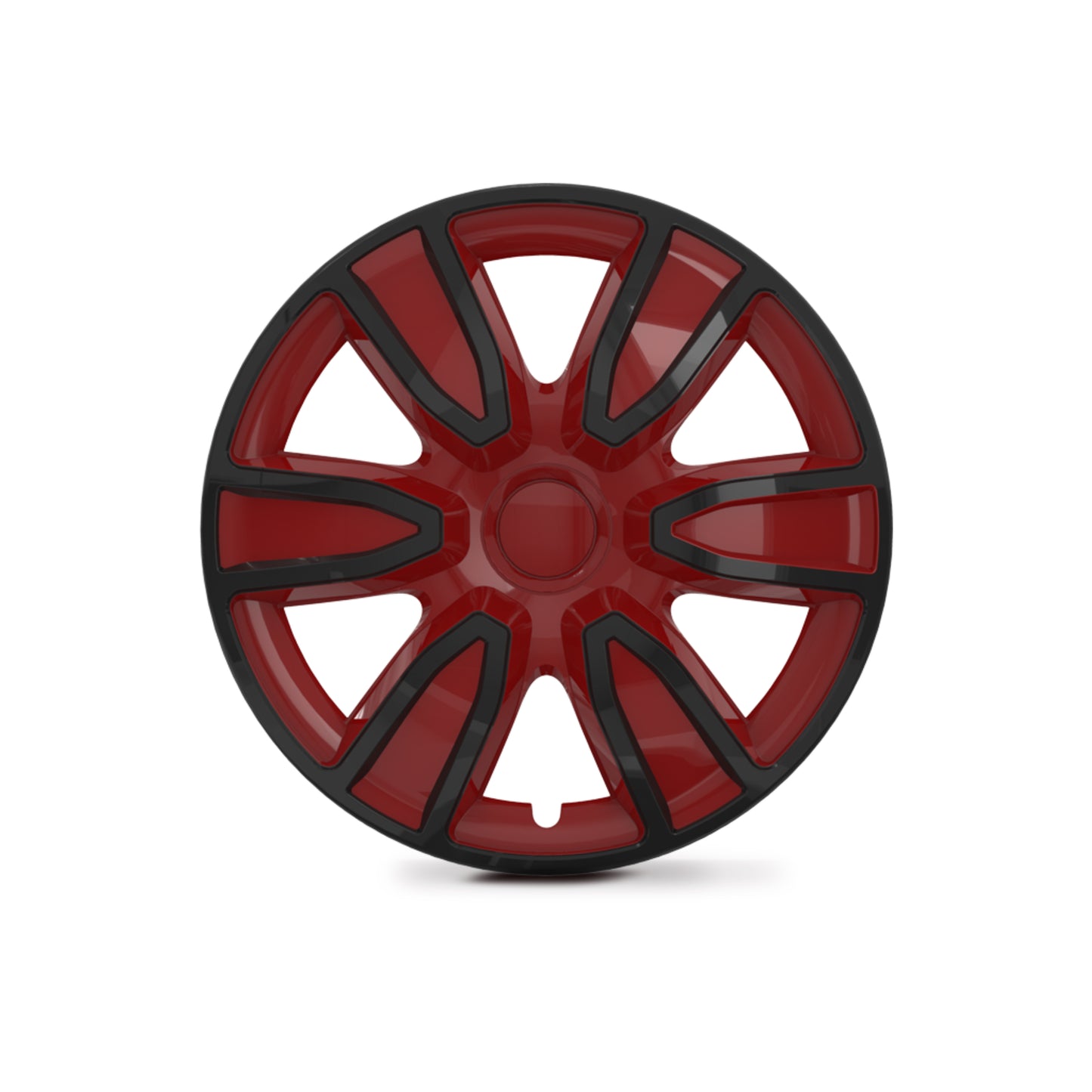 WINJET WHEEL COVERS