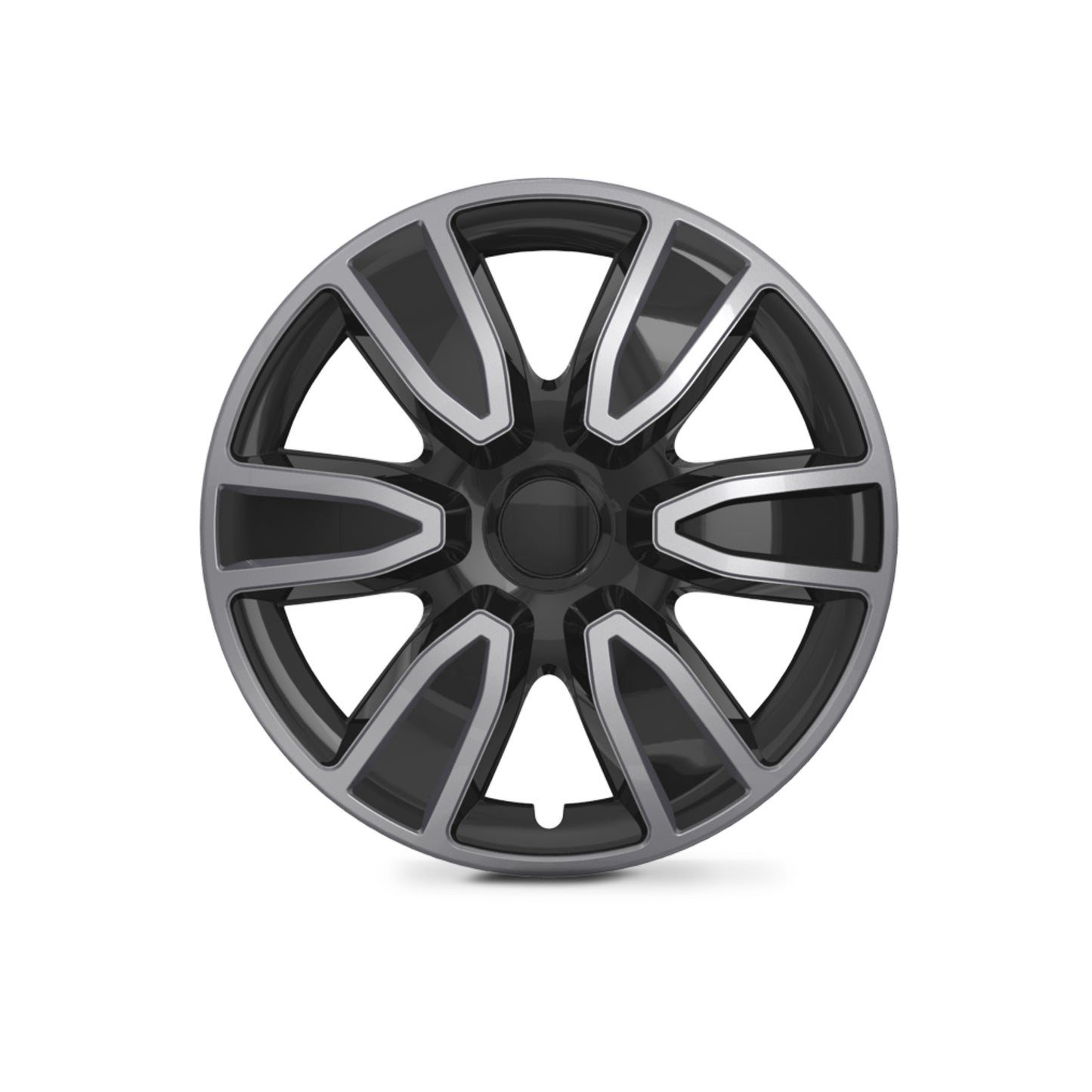 WINJET WHEEL COVERS