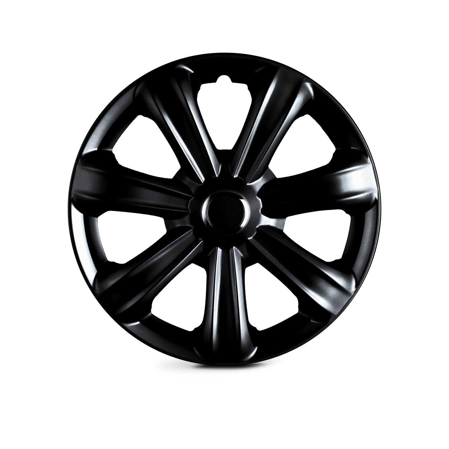 WINJET WHEEL COVERS