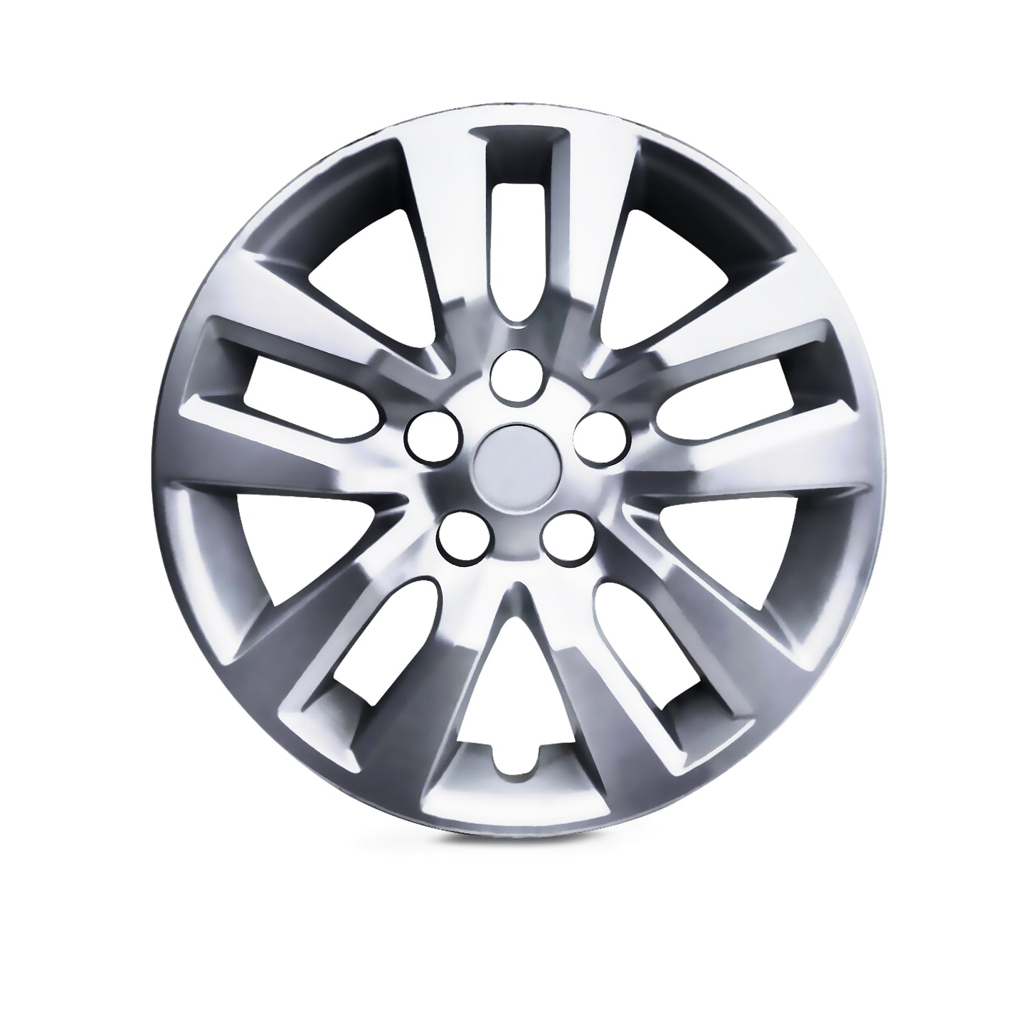 WINJET WHEEL COVERS