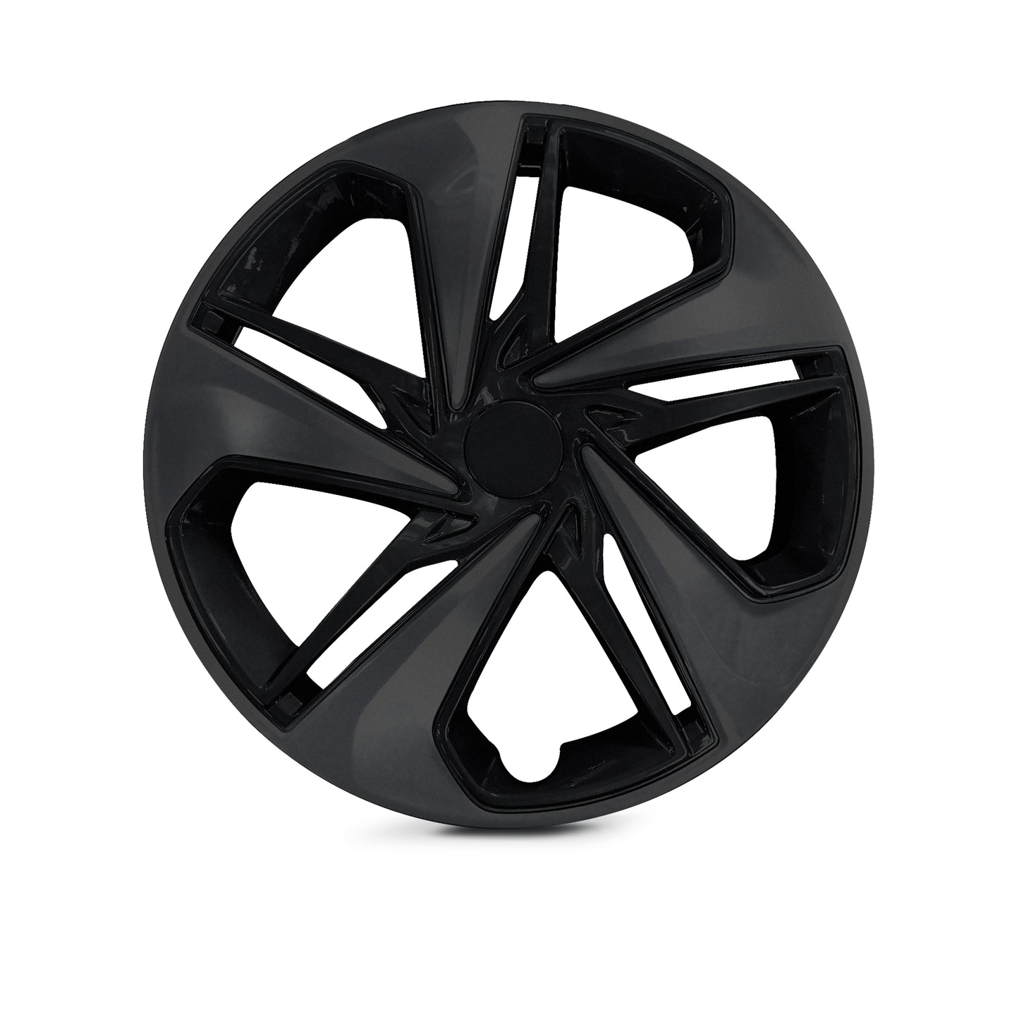 WINJET WHEEL COVERS