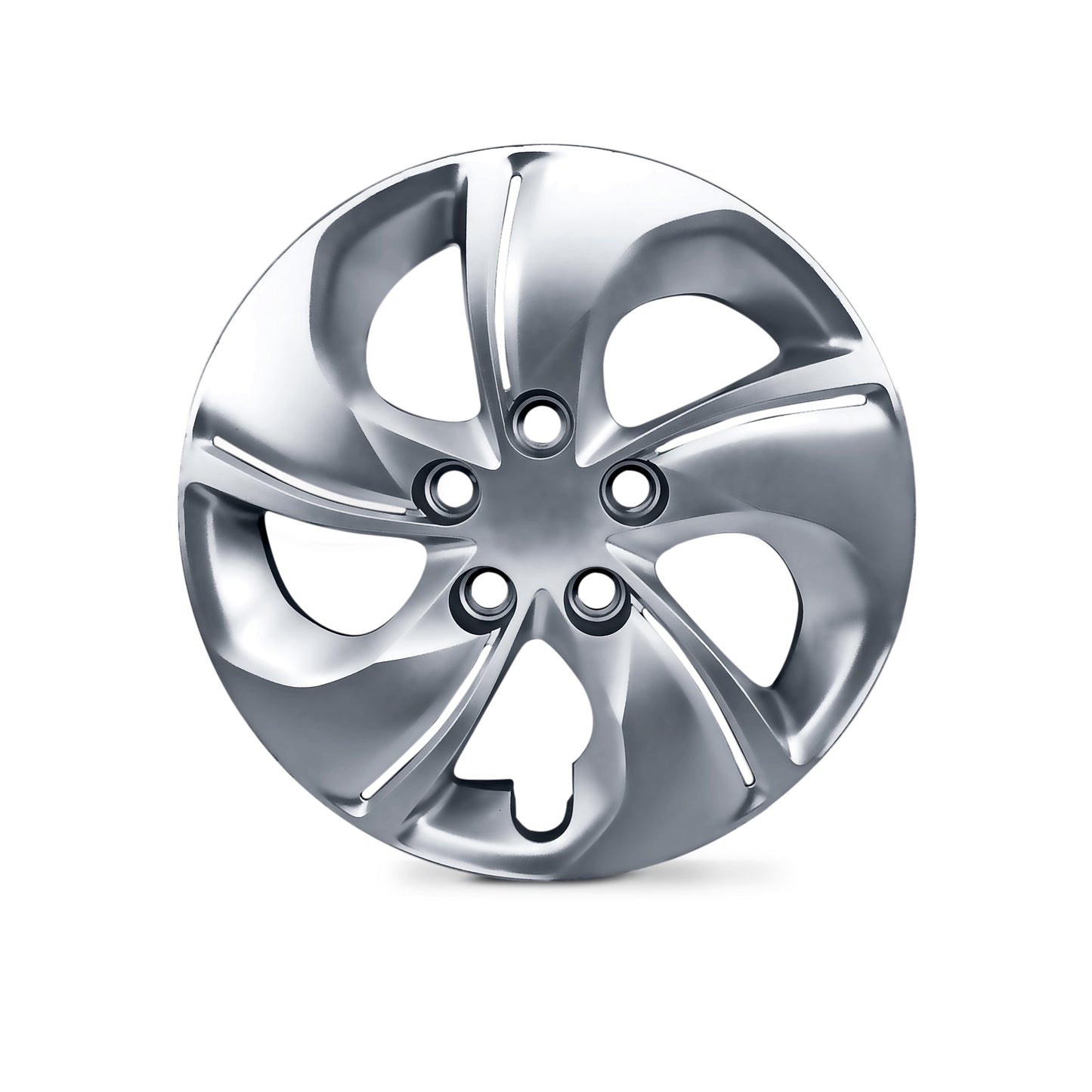 WINJET WHEEL COVERS