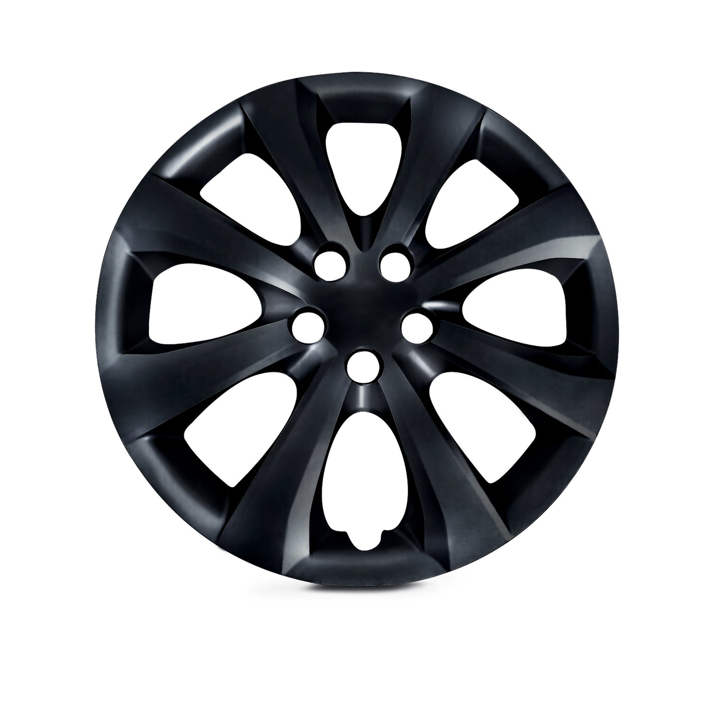 WINJET WHEEL COVERS