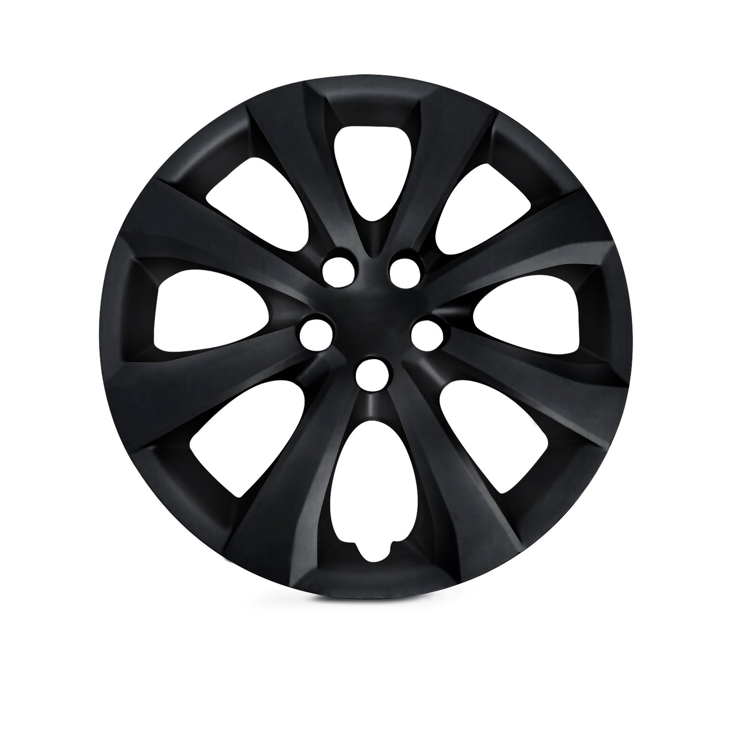 WINJET WHEEL COVERS