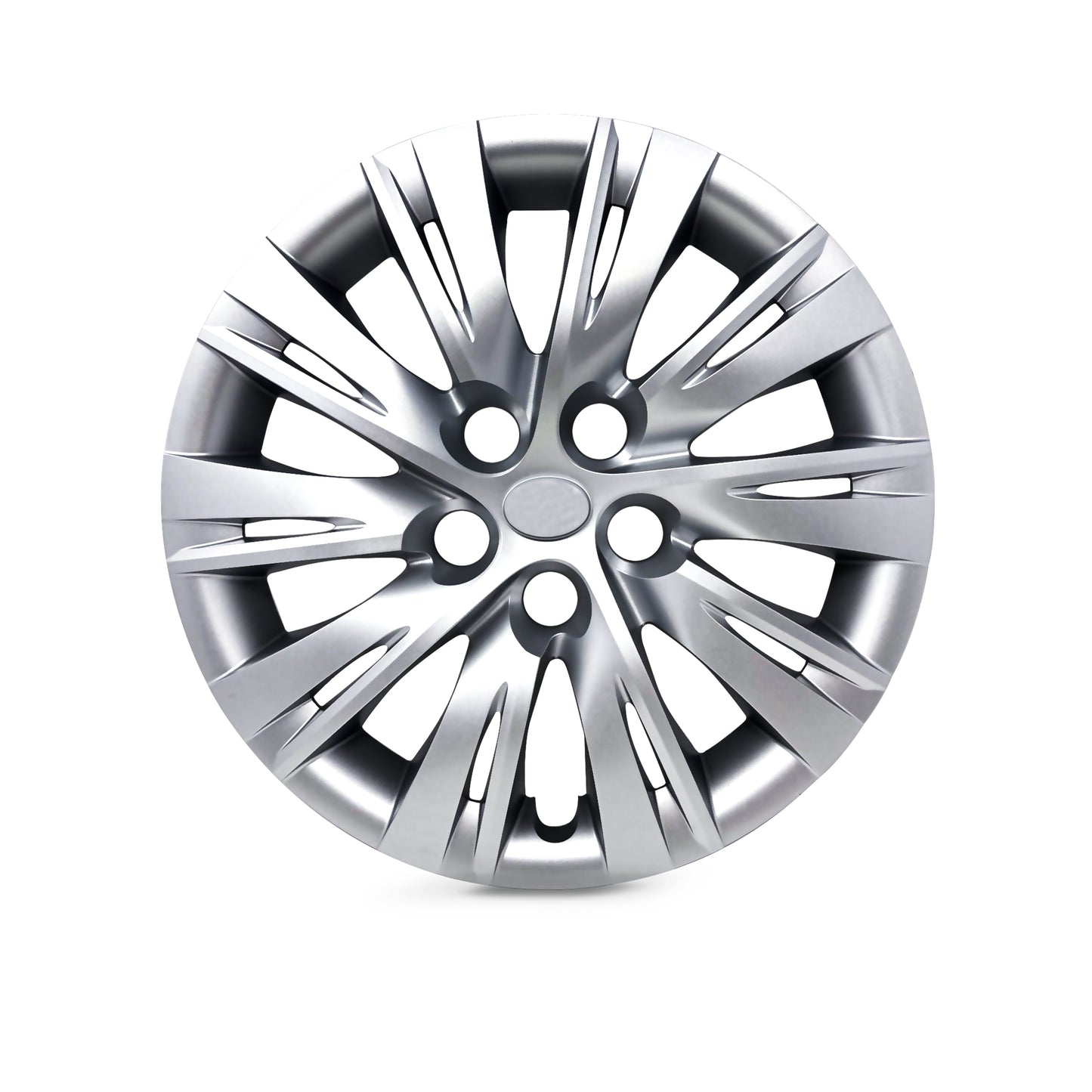 WINJET WHEEL COVERS