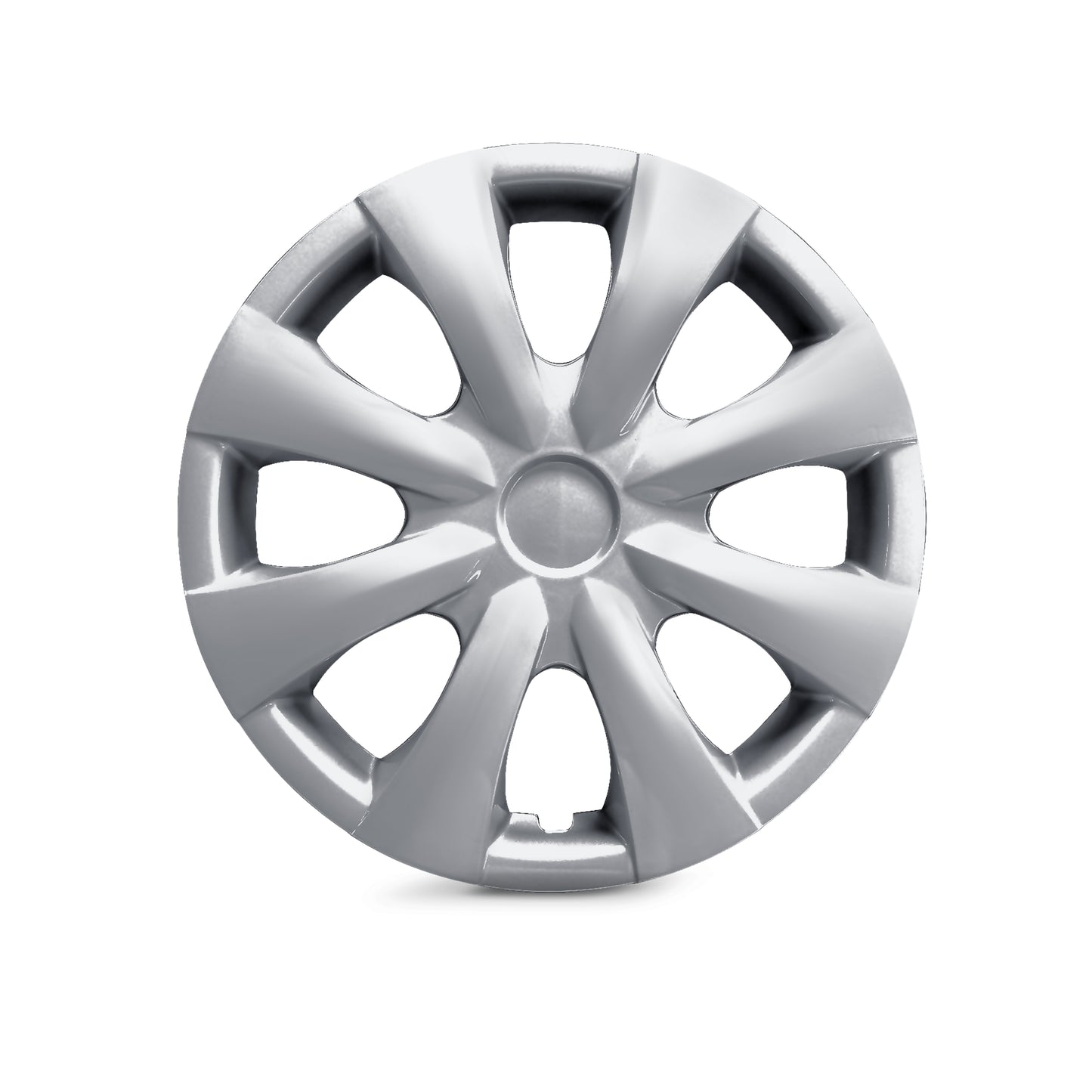 WINJET WHEEL COVERS