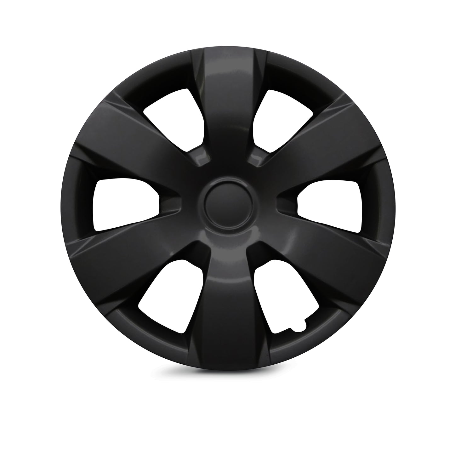 WINJET WHEEL COVERS