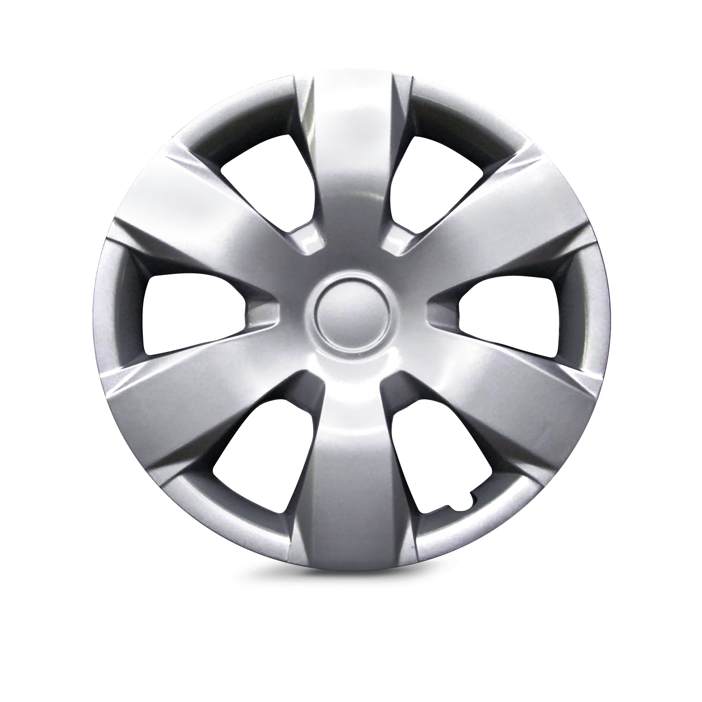 WINJET WHEEL COVERS