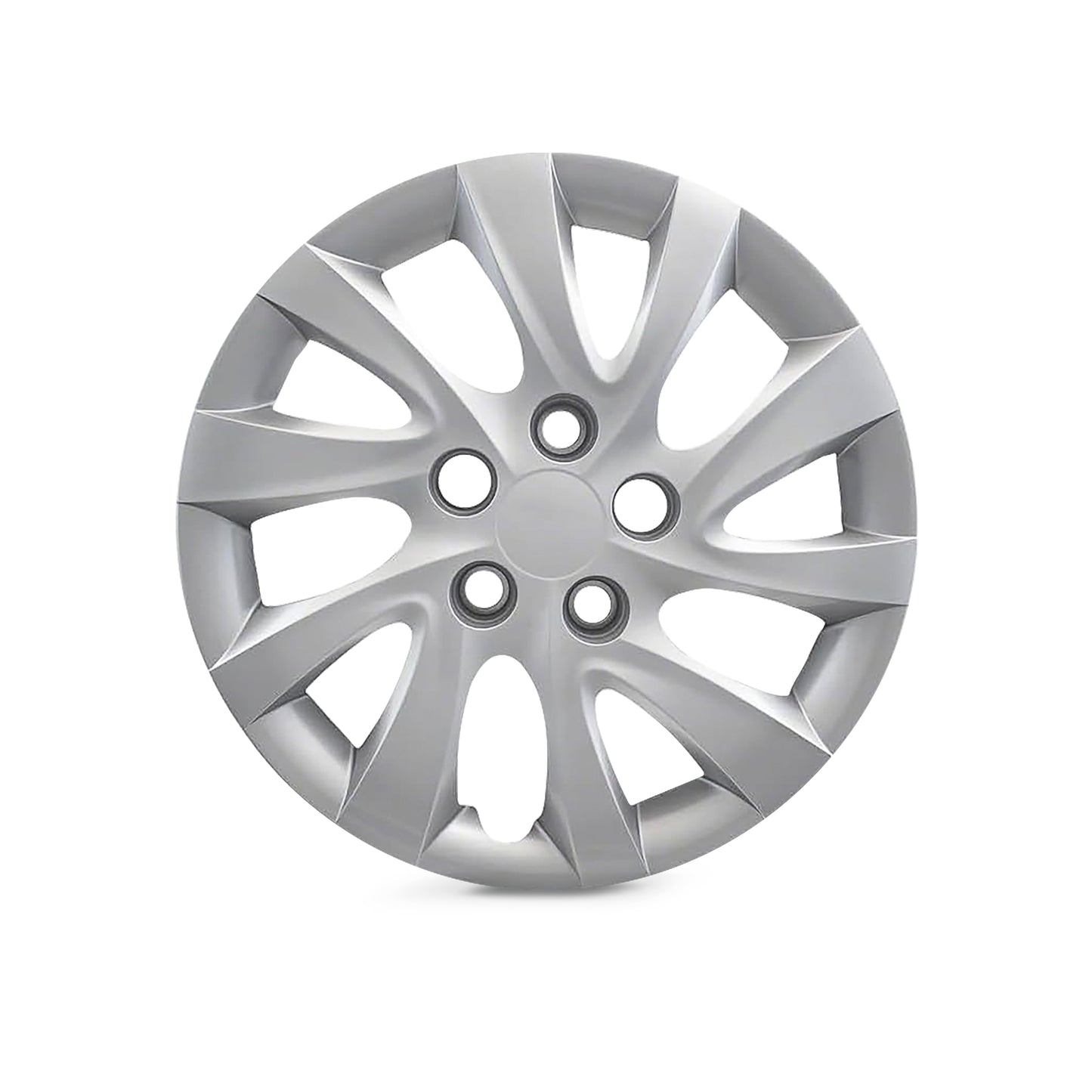 WINJET WHEEL COVERS
