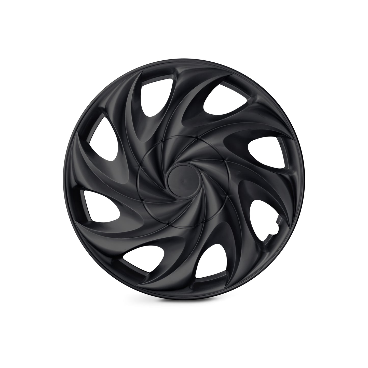 WINJET WHEEL COVERS