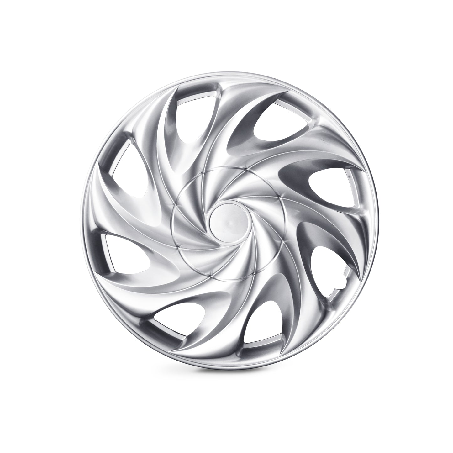 WINJET WHEEL COVERS