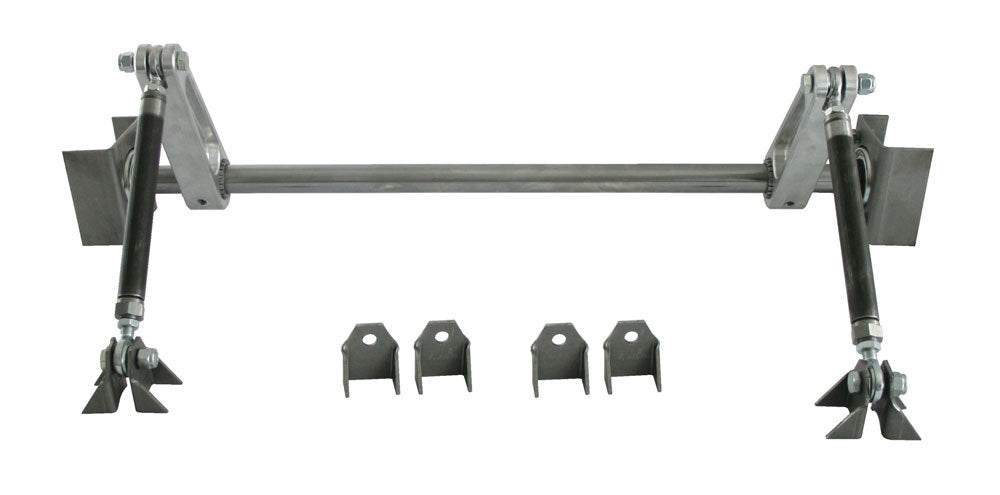 Anti-roll Bar - C2027