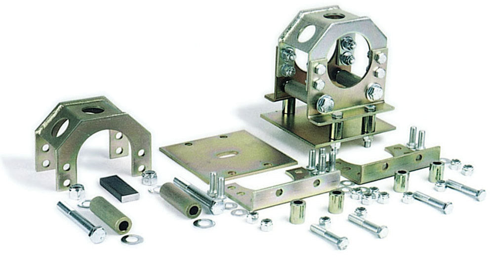 Housing Floater Kit (Pair) - C2030