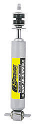 Rear Mopar Drag Shock Each - C2735