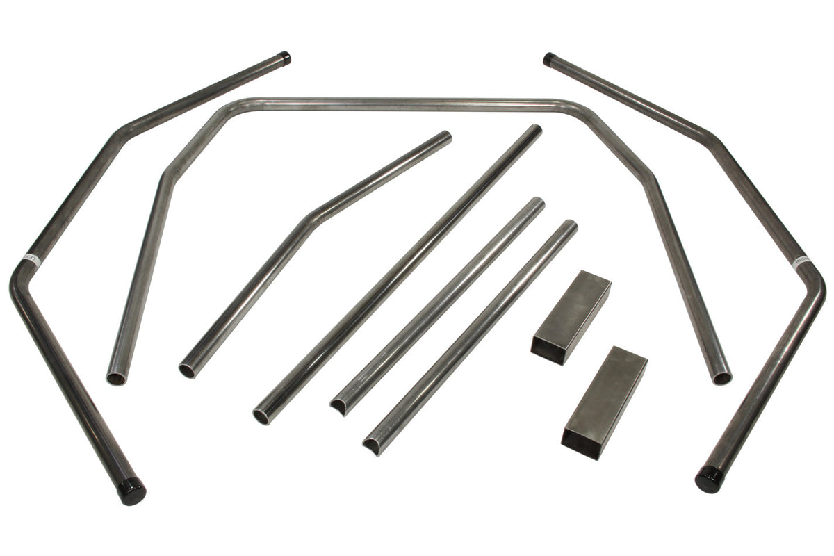 2 Box Kit 10 Pt Hoop Only - C3234