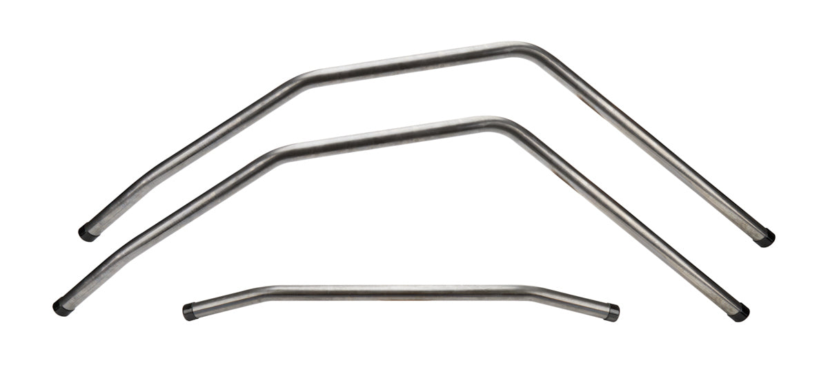Ten Point Conversion Kit - C3328