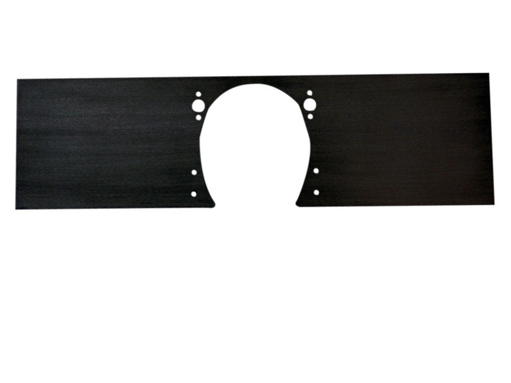 Motor Plate SBC - C4004