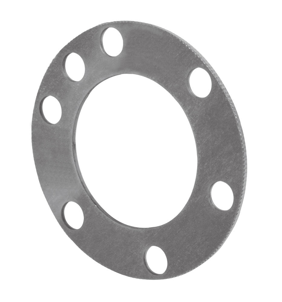 Flywheel Shim Kit .090 Thick - V8/90 Deg V6 - C4048