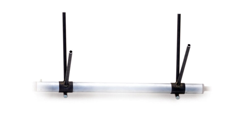 Mounting Kit for Steering Clmn - C5076