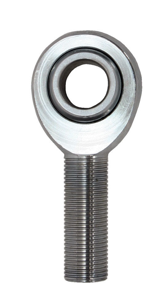 Rod End - 5/8 RH - C6021
