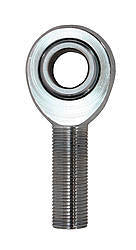 Chrome Moly Rod End - 3/4 x 1/2 RH - C6133