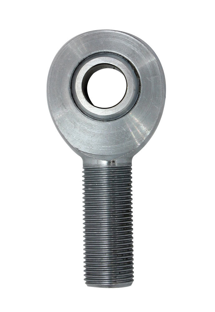 Chrome Moly Rod End - 3/4 x 5/8 RH - C6154