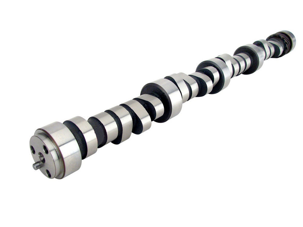 Hydraulic Roller Cam - 014458