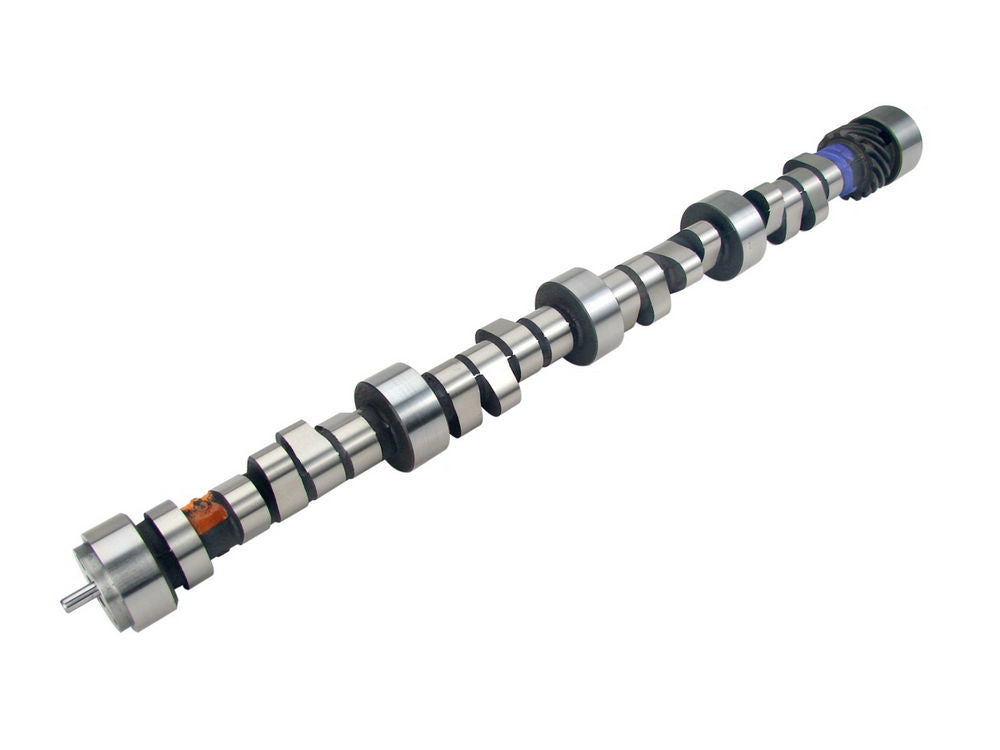 Camshaft Hydraulic Roller Chevy LT1/ - 073068
